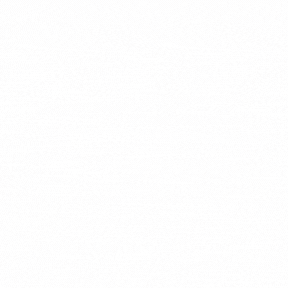 Gif with the stat 4x