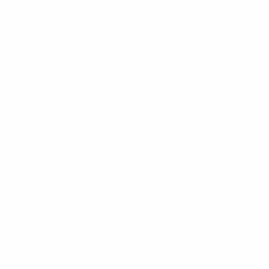 Gif with the stat $70M