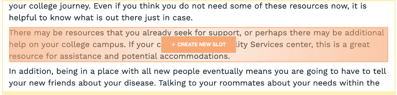 Point and Clicks CSS Picker