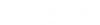 The SCORE Association White Logo