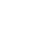 United Nations logo