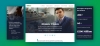 hhmi website