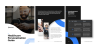 Healthcare Personalization Guide - First Three Pages