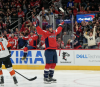 Washington Capitals