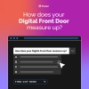 Digital Front Door Assessment