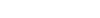 Ionis Logo