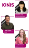 Ionis + Phase2 Headshots