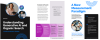 Preview of 3 pages from the whitepaper