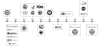 Gov Client Timeline Graphic.png
