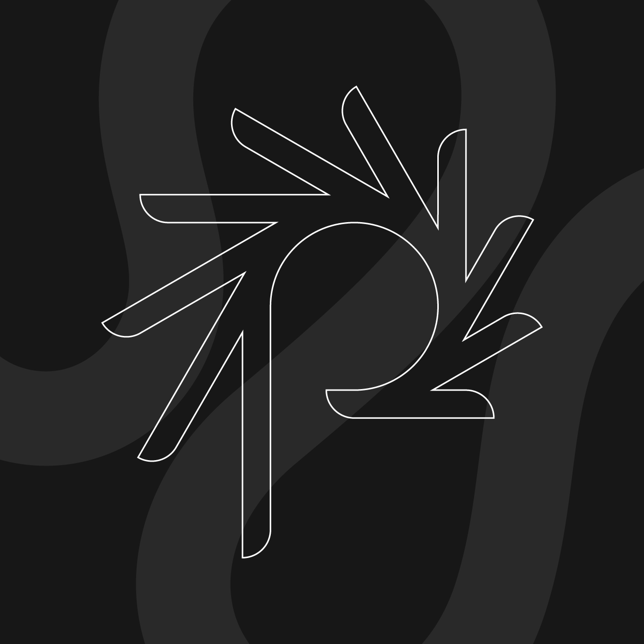 Decoupled Drupal 8 GatsbyJS: a quickstart guide  |  Phase2 Technology