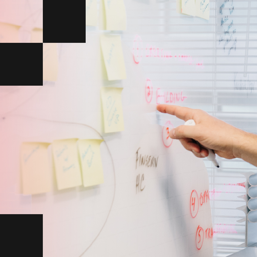 Ruthless Prioritization for Website Optimization | Phase2
