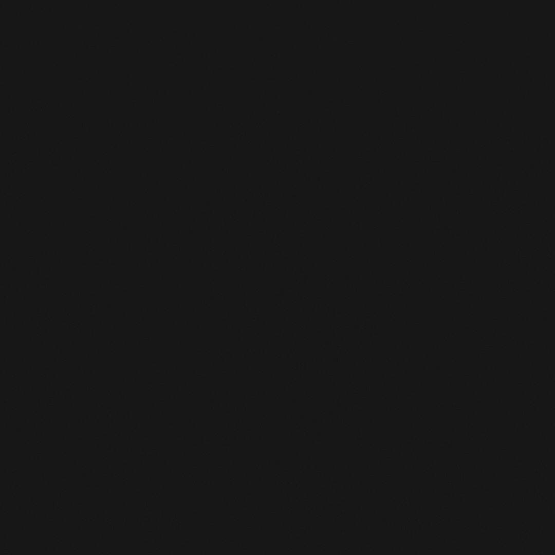 Ionis Case Study Gif