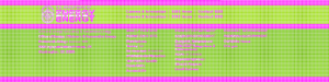 Screen-Shot-2015-04-15-at-5.32.17-PM-300x75