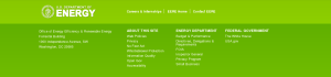 Screen-Shot-2015-04-16-at-10.10.27-AM-300x70