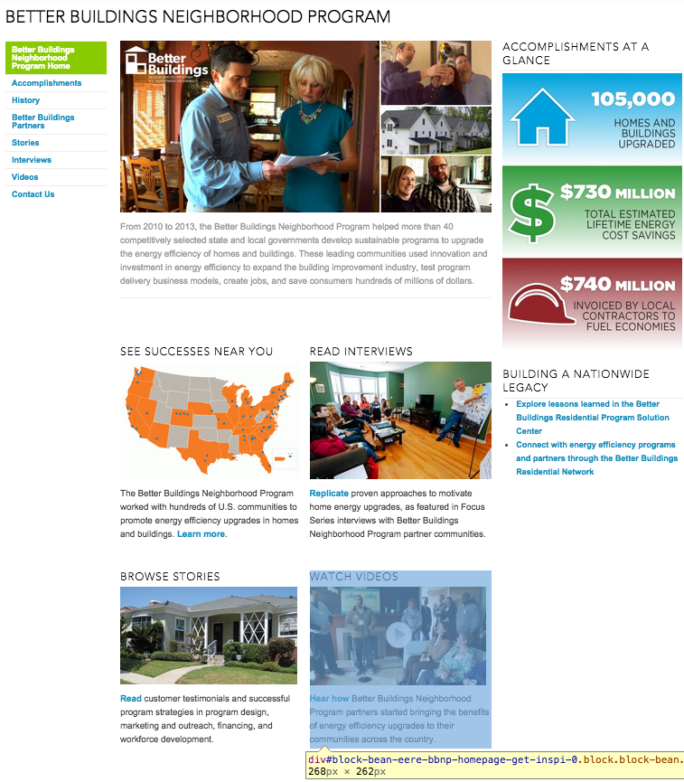 Screen-Shot-2015-04-16-at-10.28.21-AM