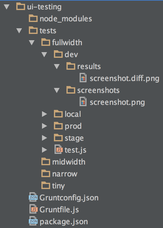 Screen Shot 2015-05-04 at 3.11.59 PM