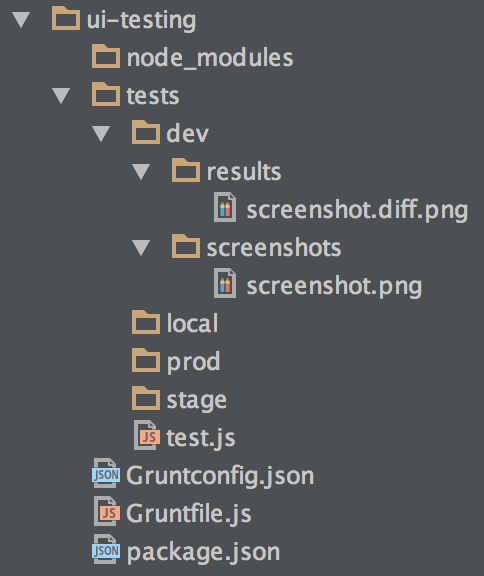 Screen Shot 2015-05-04 at 3.12.33 PM