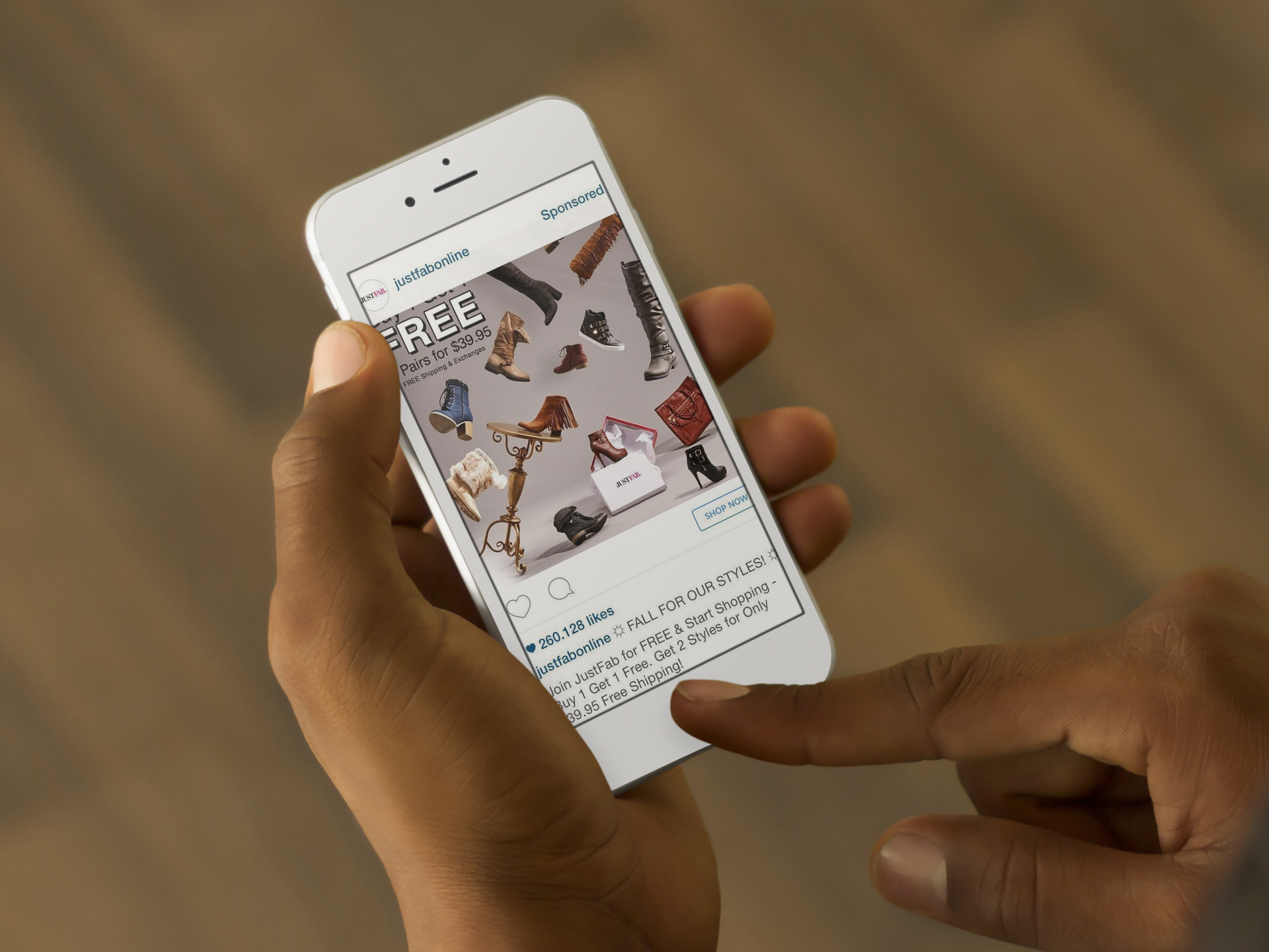 placeit (39)