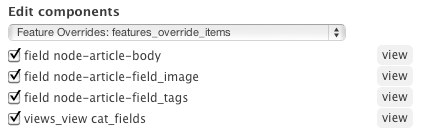 Override_screen1