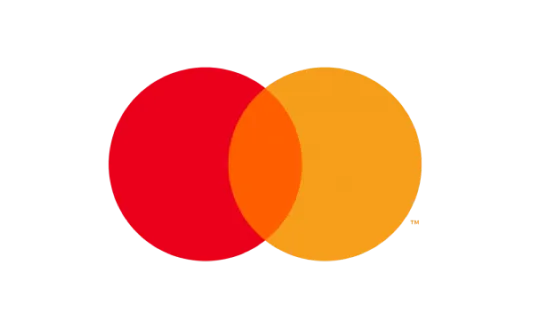 Mastercard logo