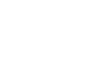Urban Institute White Logo