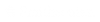 Smithsonian Logo