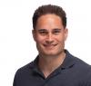 Dan Muzyka