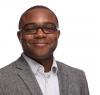 Jonathan Adams