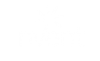 nVent logo