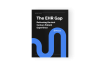 The EHR Gap