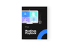 Phase2 Meetings Playbook