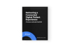 Connected Digital Patient Experience Checklist