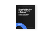 Financial Services Digital Maturity Checklist