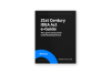 IDEA Act e-Guide Cover