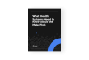 E-Guide Cover: What Health Systems Need to Know About the Meta Pixel