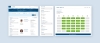 Advent Health Web Site Pages