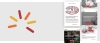 Screens from nvent.com