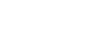 AdventHealth logo