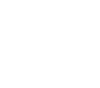 Arsenal logo