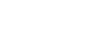 Community Health Network Logo