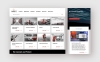 Screens from nvent.com