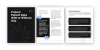 Protecting Patient Data With or Without GA4: First Three Pages