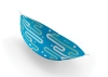 Custom Phase2 Branded Promotional Hammock