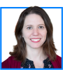 Deanna Ballew Headshot