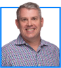 Jeff Walpole Headshot