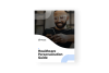 Healthcare Personalization Guide Whitepaper