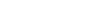 A white version of michigan medicine's logo. 