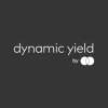 Dynamic Yield by MC logo