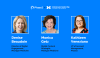 HCIC Speakers - Michigan Medicine