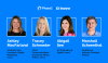 HCIC Speakers - Inova
